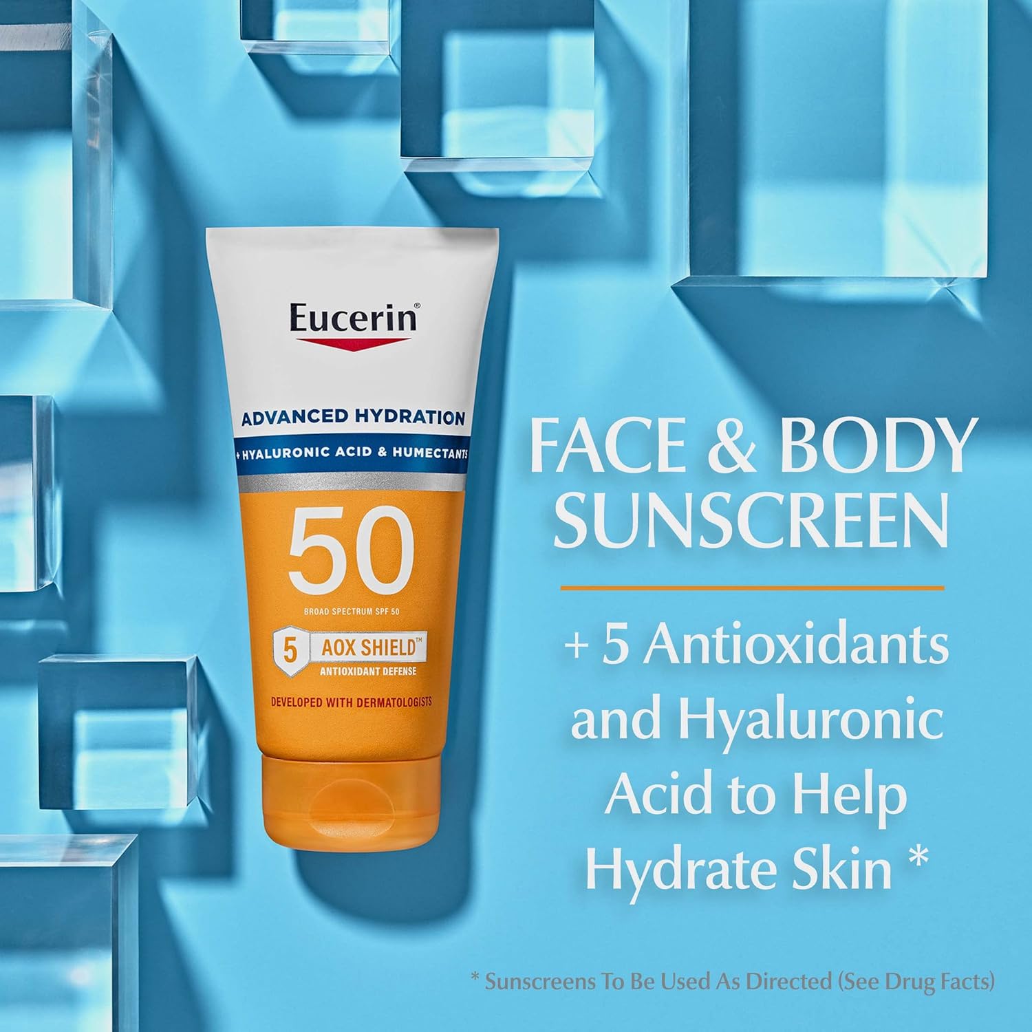 eucerin-lotion-default-title-eucerin-advanced-hydration-lotion-with-hyaluronic-acid-humectants-43085860831471.jpg