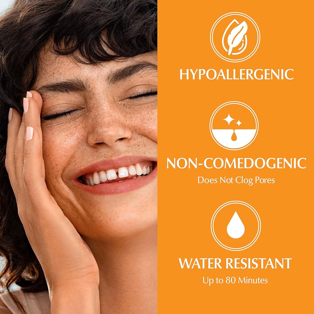 eucerin-lotion-spf-default-title-eucerin-advanced-hydration-lotion-with-hyaluronic-acid-humectants-spf-30-43086030340335.jpg