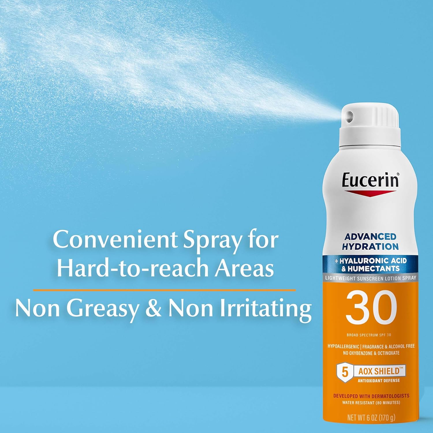 eucerin-lotion-spf-default-title-eucerin-advanced-hydration-lotion-with-hyaluronic-acid-humectants-spf-30-43086030373103.jpg