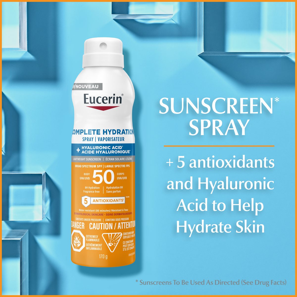 eucerin-lotion-spf-default-title-eucerin-advanced-hydration-lotion-with-hyaluronic-acid-humectants-spf-30-43086030405871.jpg