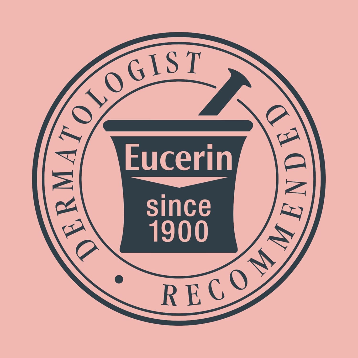 eucerin-moisture-cream-default-title-eucerin-q10-anti-wrinkle-face-cream-43075761373423.jpg