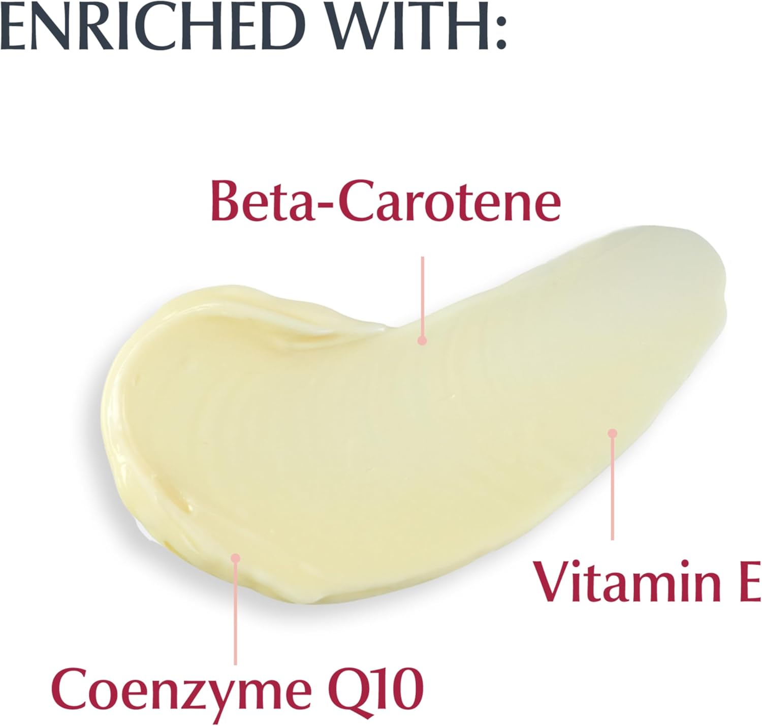 eucerin-moisture-cream-default-title-eucerin-q10-anti-wrinkle-face-cream-43075761406191.jpg