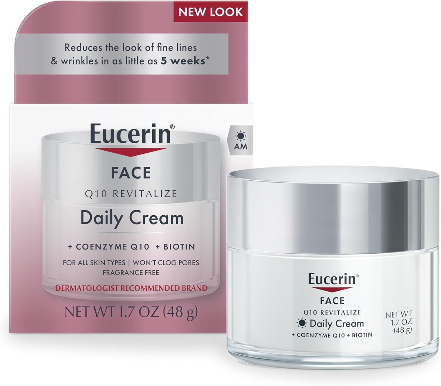 eucerin-moisture-cream-default-title-eucerin-q10-anti-wrinkle-face-cream-43075761471727.jpg
