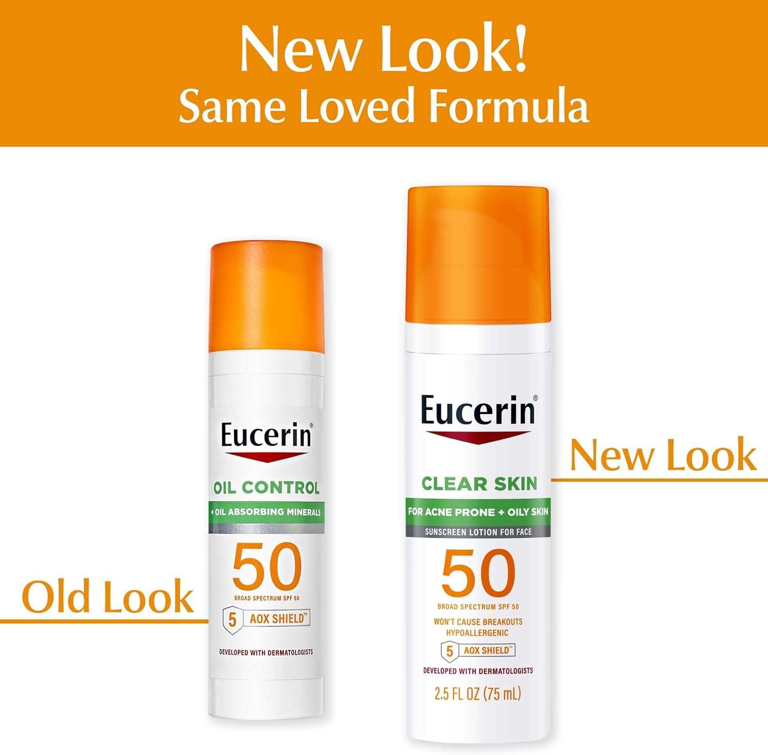 eucerin-moisturizer-default-title-eucerin-clear-skin-for-acne-prone-oily-skin-43075812327663.jpg