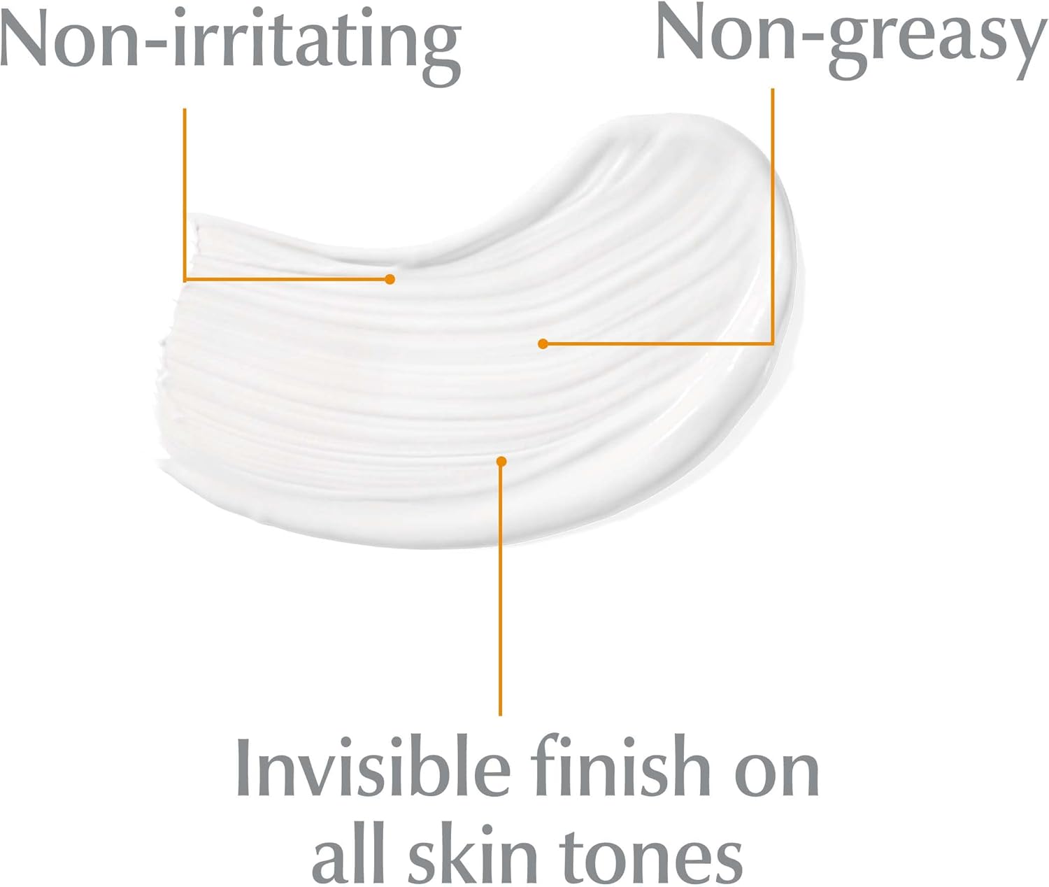 eucerin-moisturizer-default-title-eucerin-clear-skin-for-acne-prone-oily-skin-43075812360431.jpg
