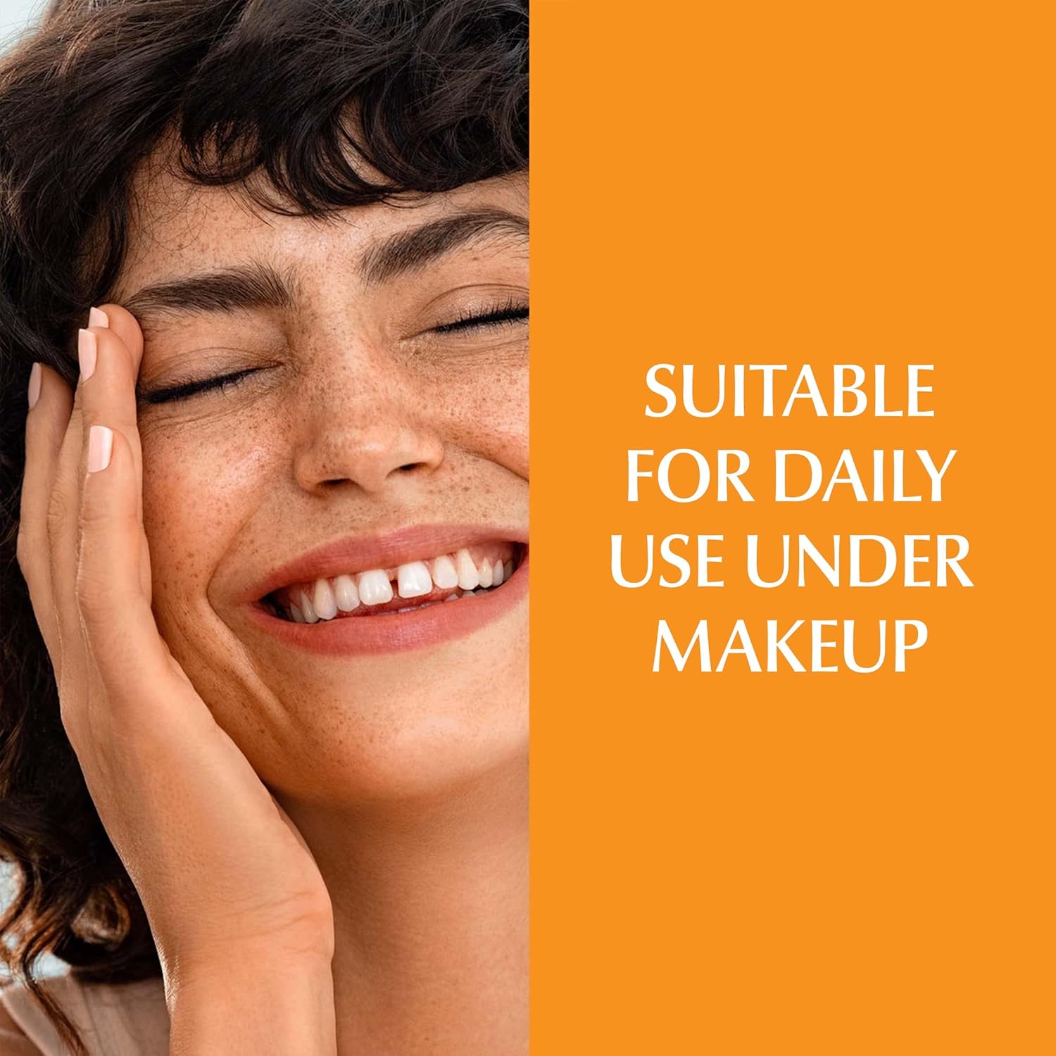 eucerin-moisturizer-default-title-eucerin-clear-skin-for-acne-prone-oily-skin-43075812425967.jpg