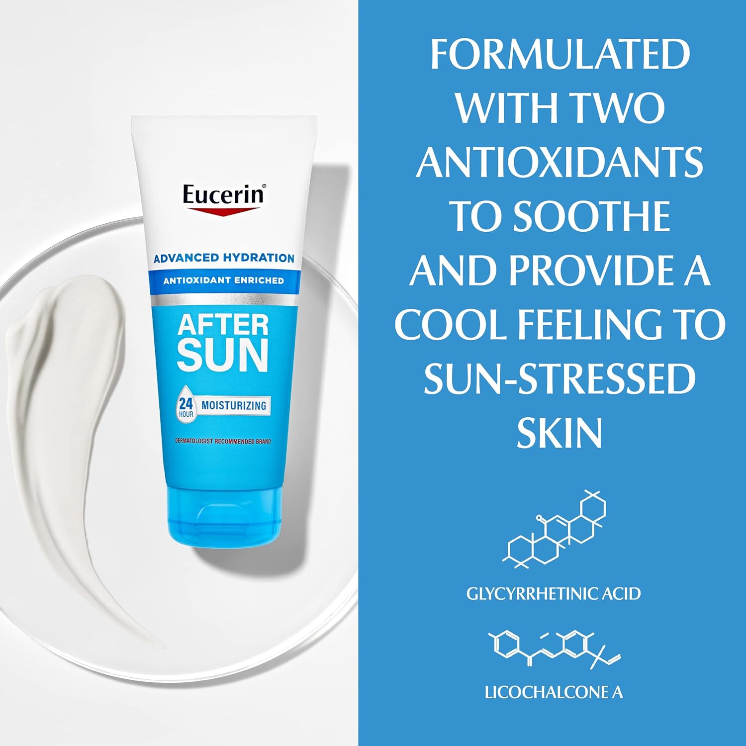 eucerin-sun-cream-default-title-eucerin-advanced-hydration-antioxidant-enriched-aftersun-43075921740015.jpg