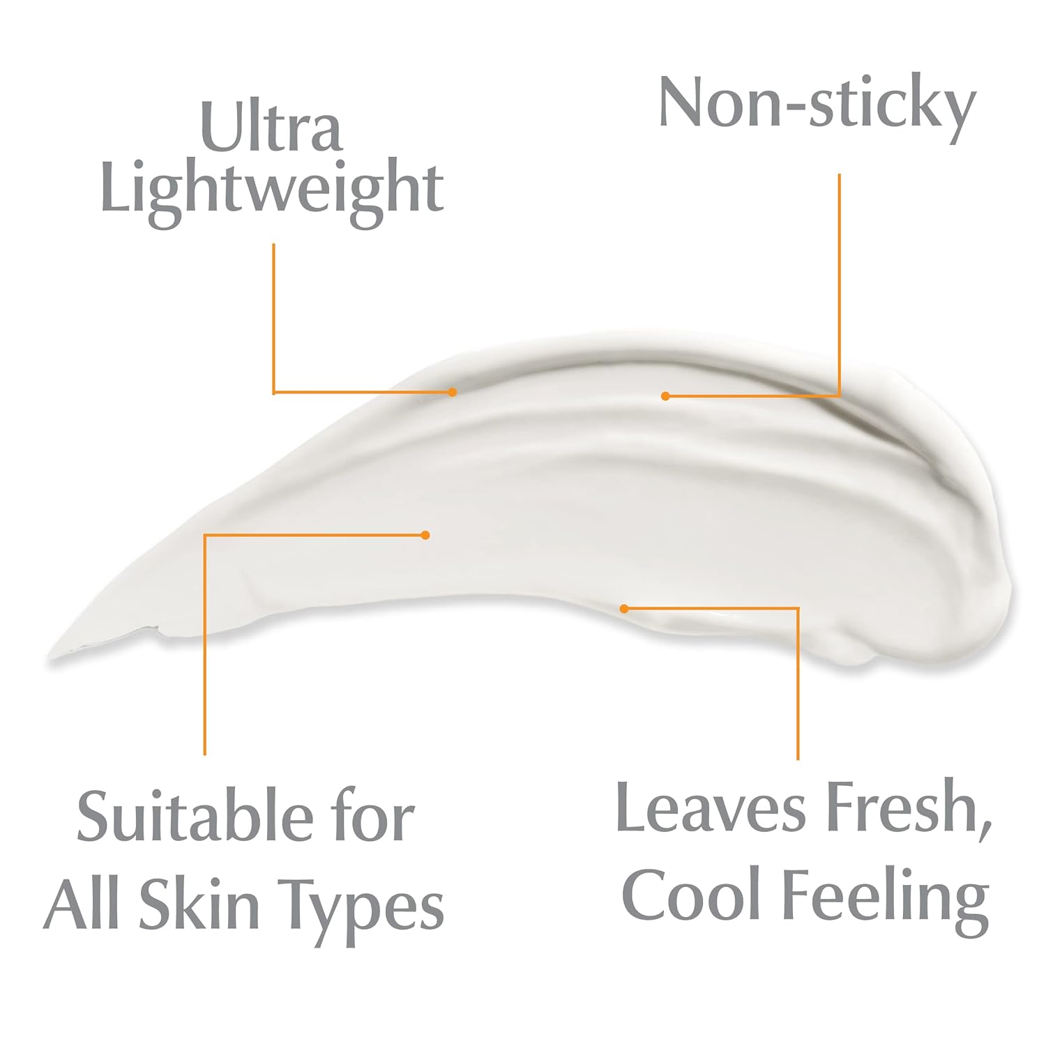 eucerin-sun-cream-default-title-eucerin-advanced-hydration-antioxidant-enriched-aftersun-43075921772783.jpg
