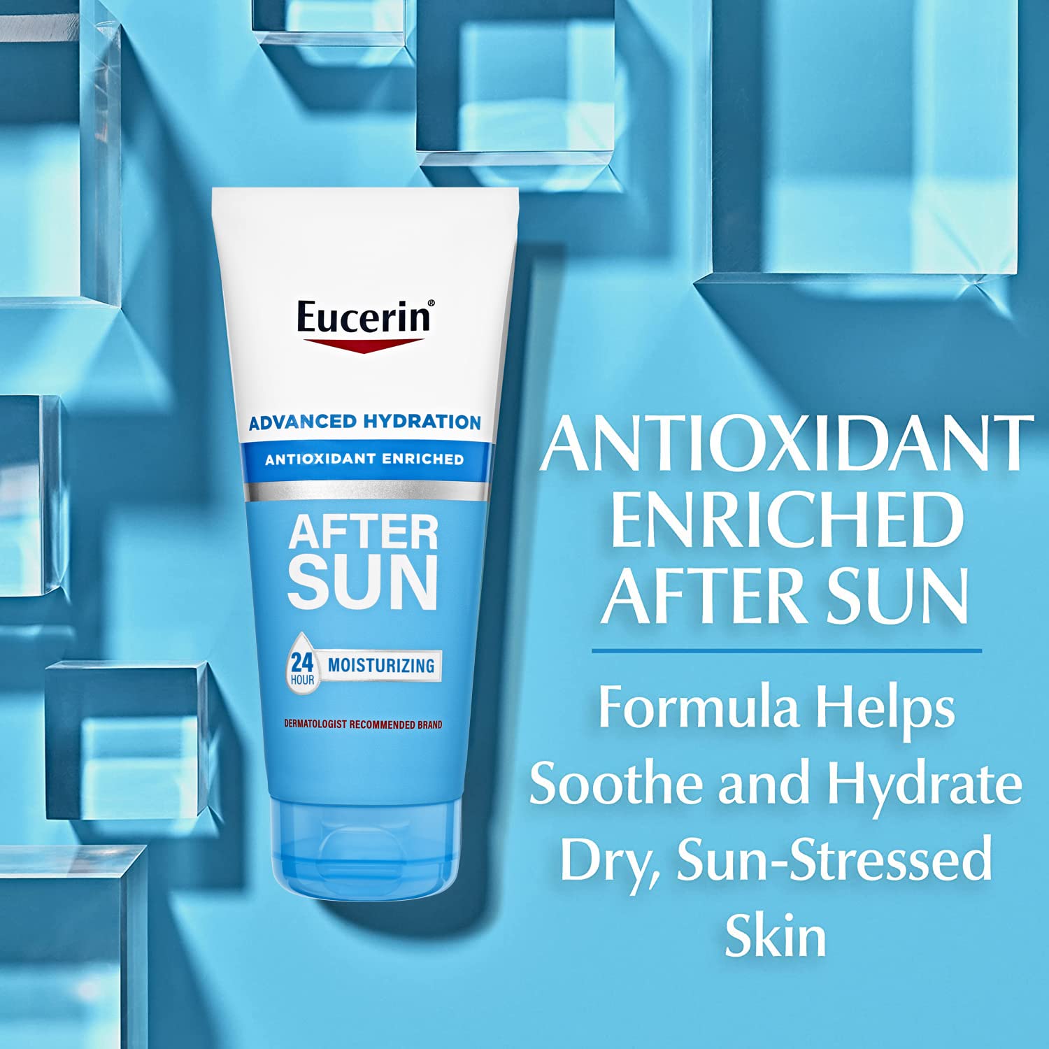 eucerin-sun-cream-default-title-eucerin-advanced-hydration-antioxidant-enriched-aftersun-43075921805551.jpg