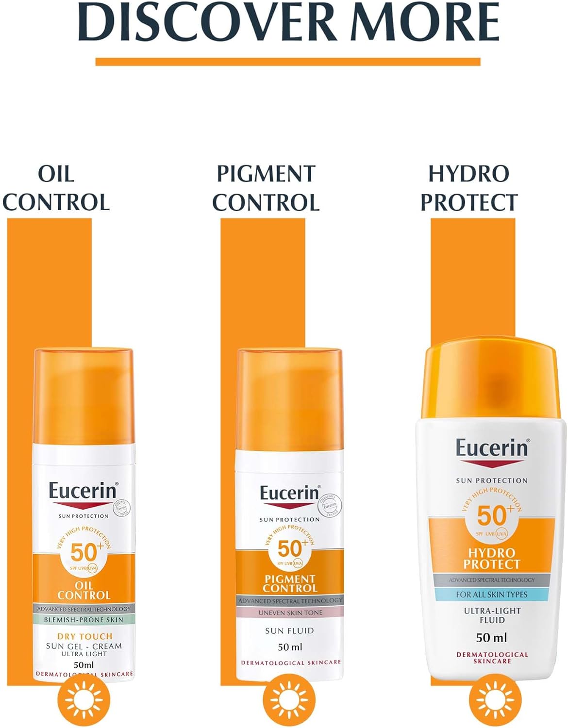 eucerin-sun-spray-default-title-eucerin-sun-fluid-photoaging-control-spf-50-43086965145839.jpg