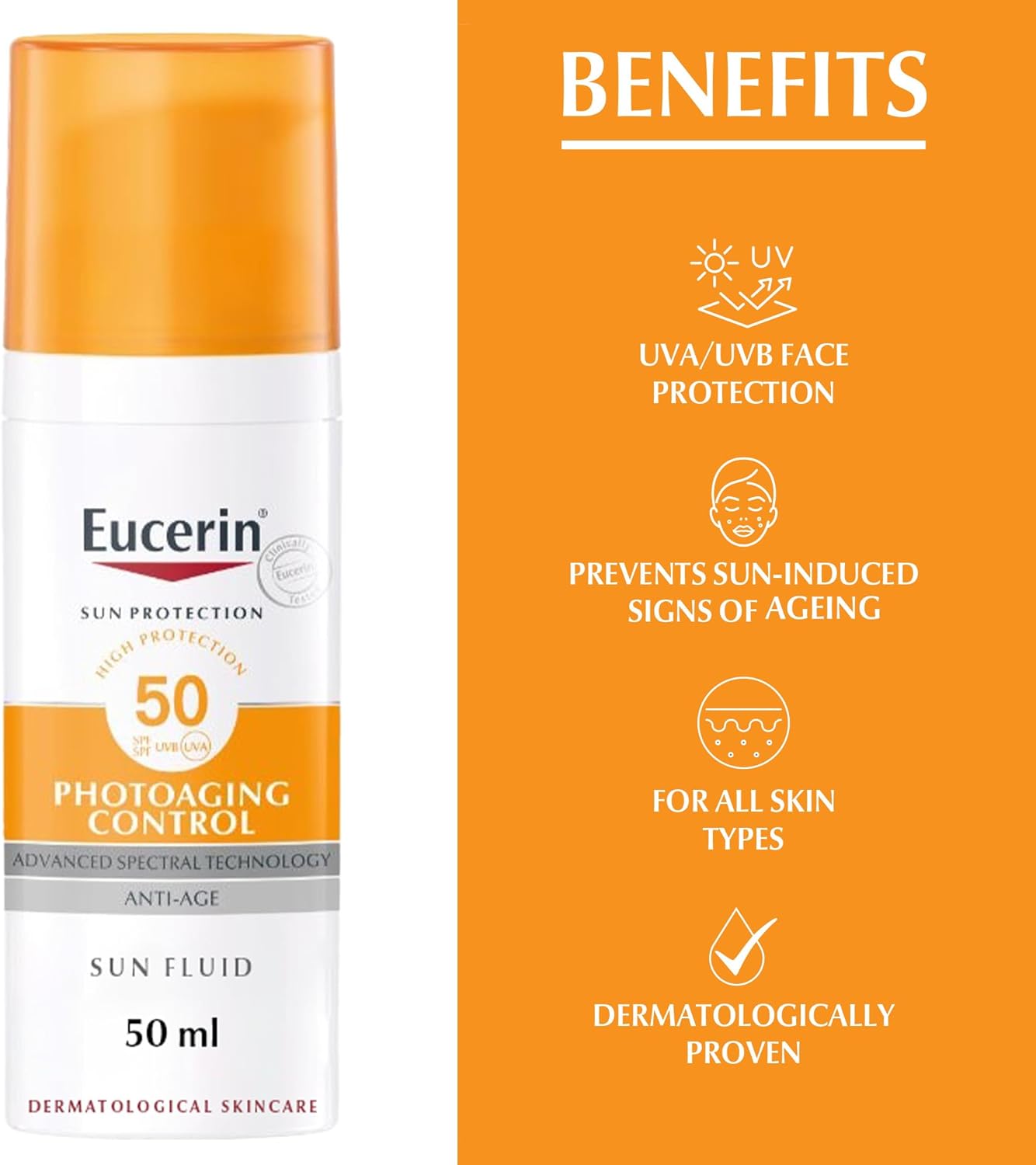eucerin-sun-spray-default-title-eucerin-sun-fluid-photoaging-control-spf-50-43086965178607.jpg