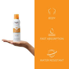 eucerin-sun-spray-default-title-eucerin-sun-spray-transparent-dry-touch-sensitive-protect-spf-50-43086182449391.jpg