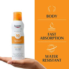 eucerin-sun-spray-default-title-eucerin-sun-spray-transparent-dry-touch-sensitive-protect-spf-50-43086182482159.jpg