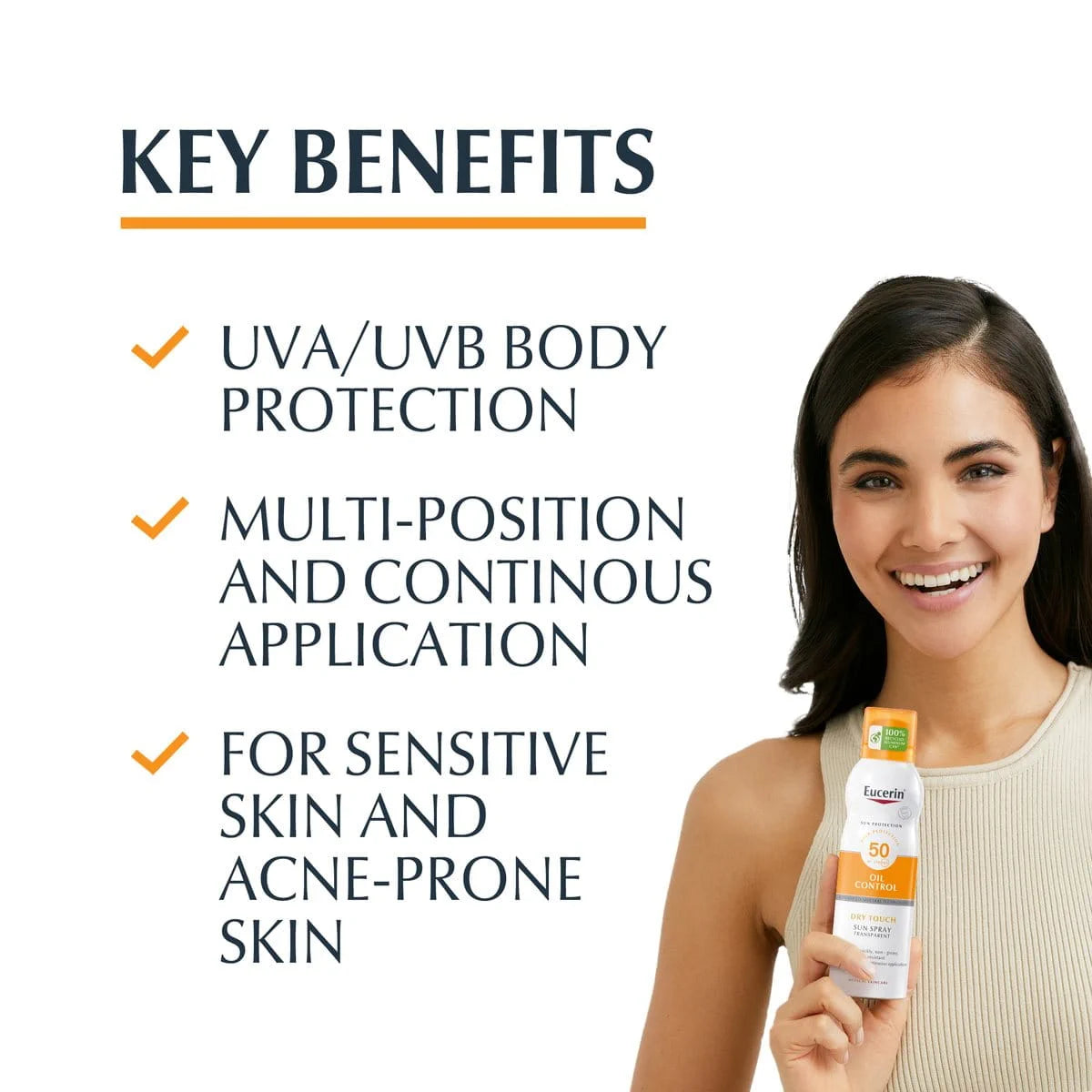 eucerin-sun-spray-default-title-eucerin-sun-spray-transparent-dry-touch-sensitive-protect-spf-50-43086182514927.jpg