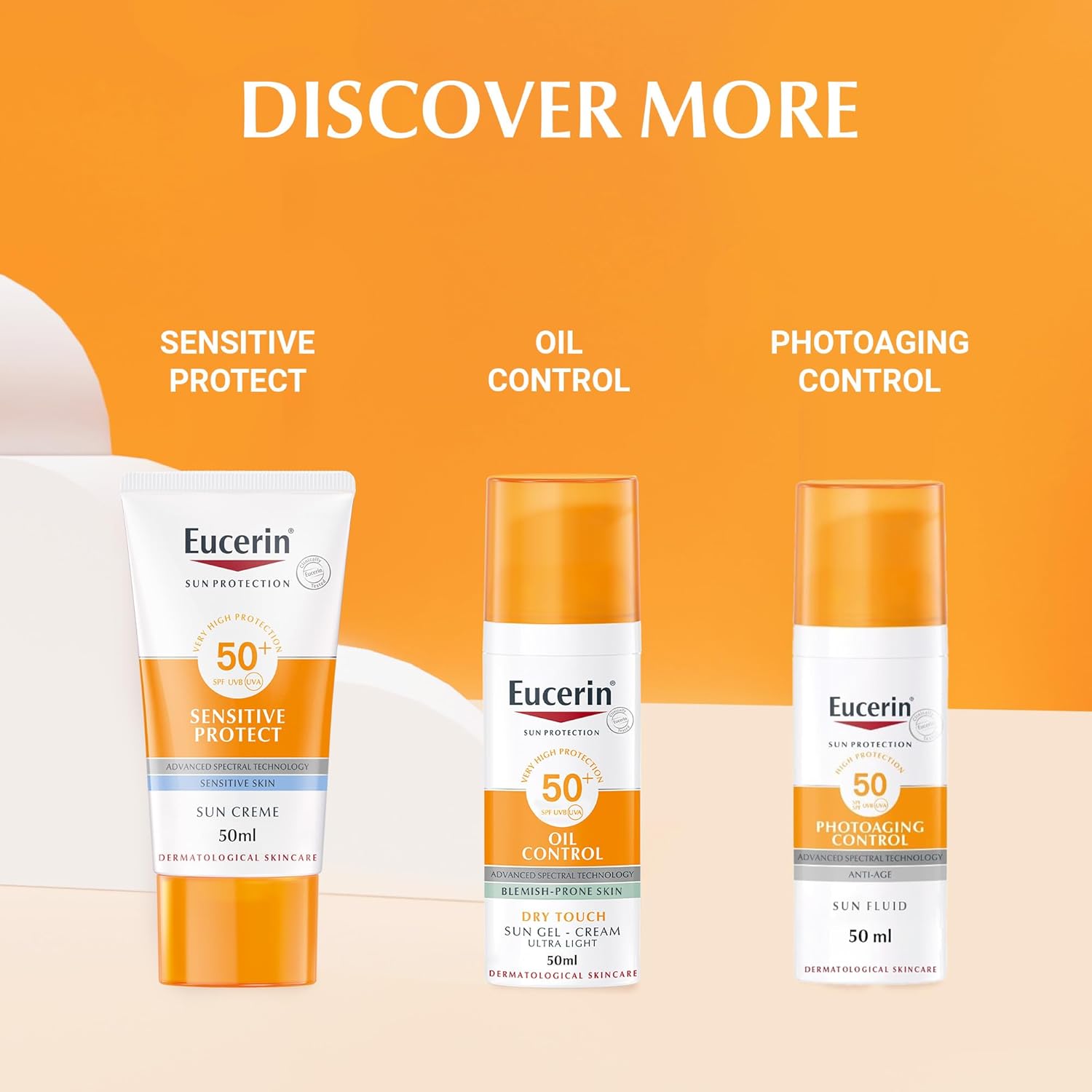 eucerin-sunscreen-default-title-eucerin-sunscreen-hydro-protect-face-ultra-light-fluid-spf-50-43087113683183.jpg