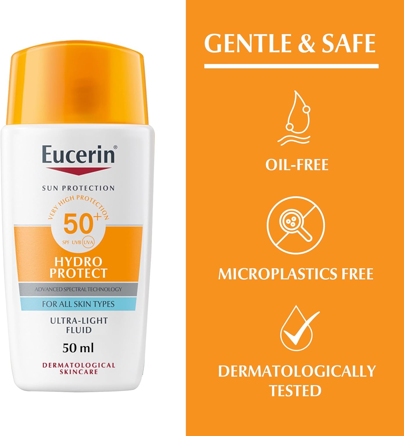 eucerin-sunscreen-default-title-eucerin-sunscreen-hydro-protect-face-ultra-light-fluid-spf-50-43087113715951.jpg