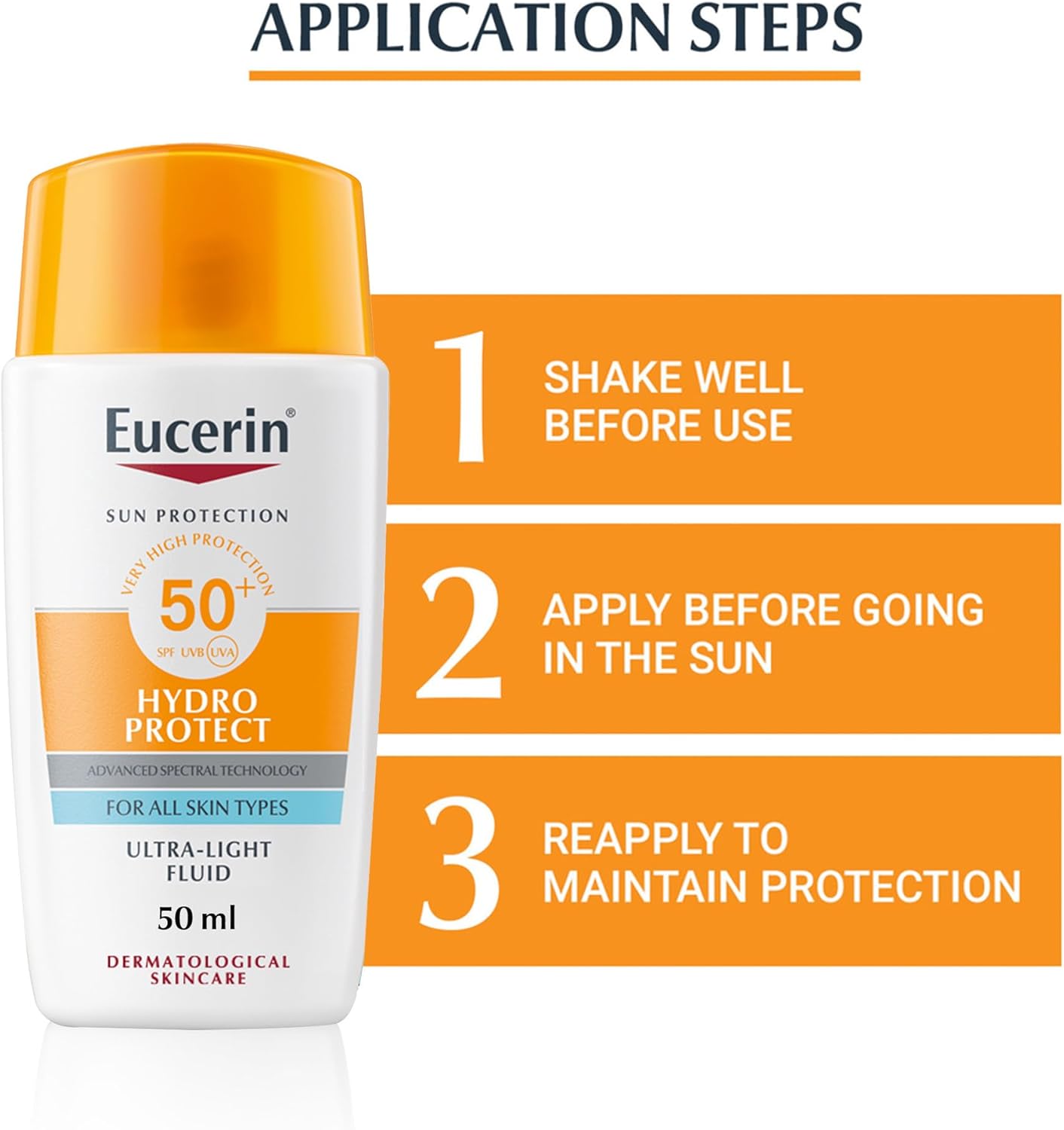 eucerin-sunscreen-default-title-eucerin-sunscreen-hydro-protect-face-ultra-light-fluid-spf-50-43087113781487.jpg