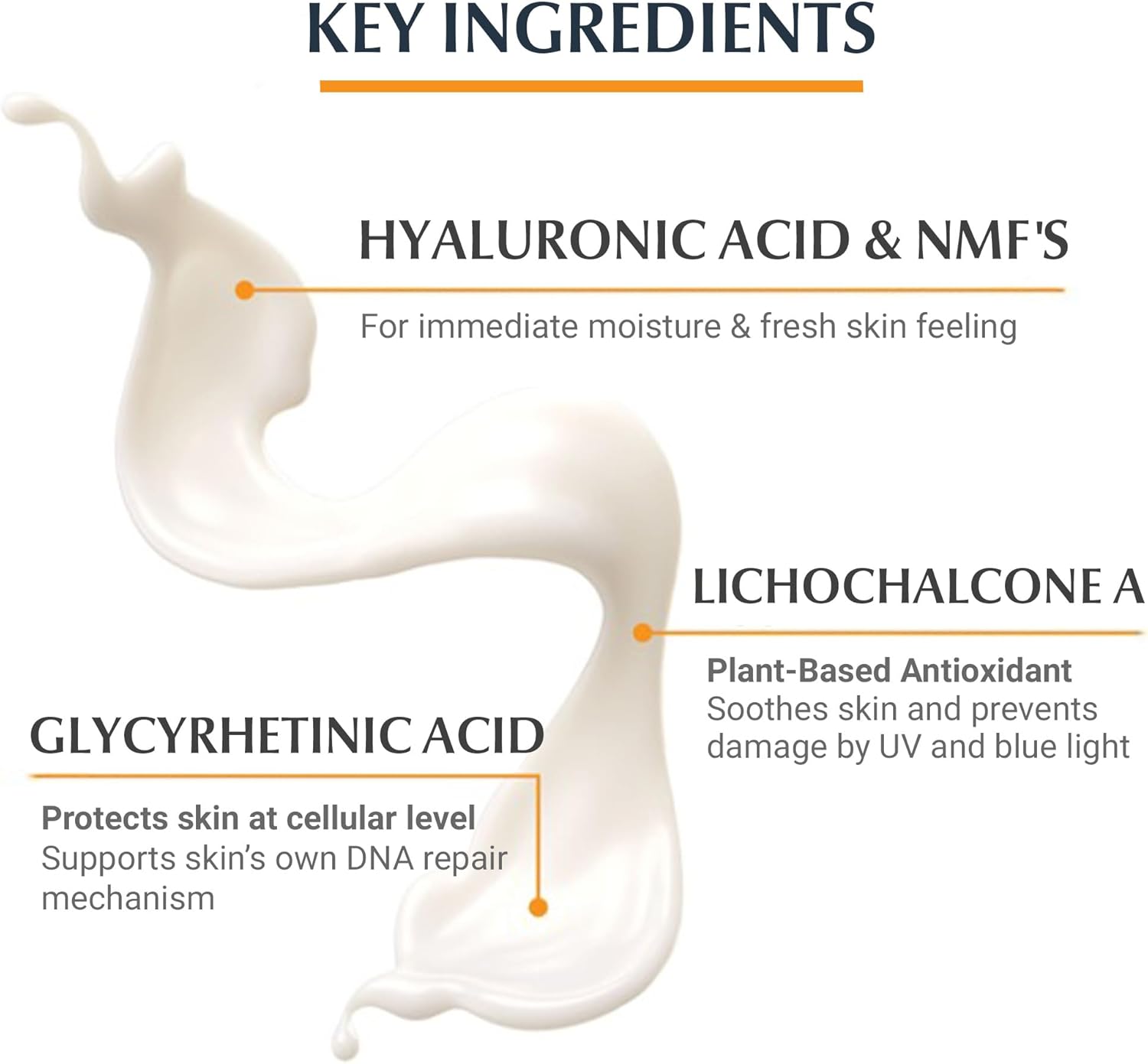 eucerin-sunscreen-default-title-eucerin-sunscreen-hydro-protect-face-ultra-light-fluid-spf-50-43087113814255.jpg