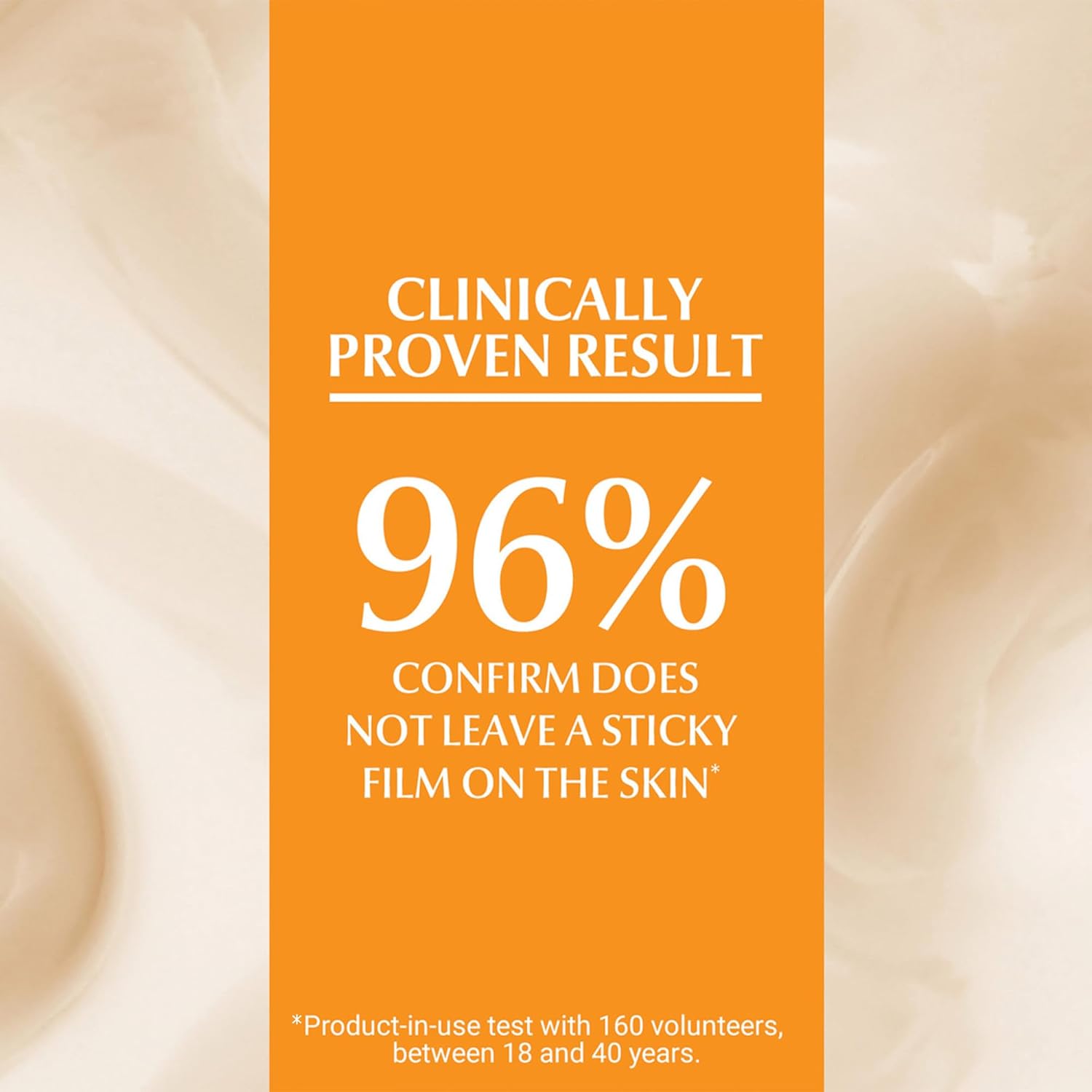 eucerin-sunscreen-default-title-eucerin-sunscreen-hydro-protect-face-ultra-light-fluid-spf-50-43087113847023.jpg