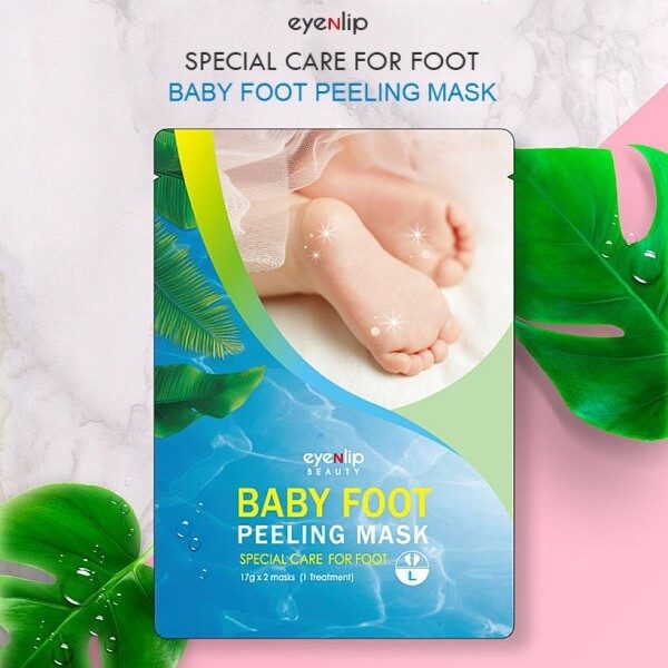 eyenlip-baby-foot-peeling-mask-2-type-17g-2-masks-1-treatment-default-title-eyenlip-baby-foot-peeling-mask-2-type-17g-2-masks-1-treatment-39380340080879.jpg