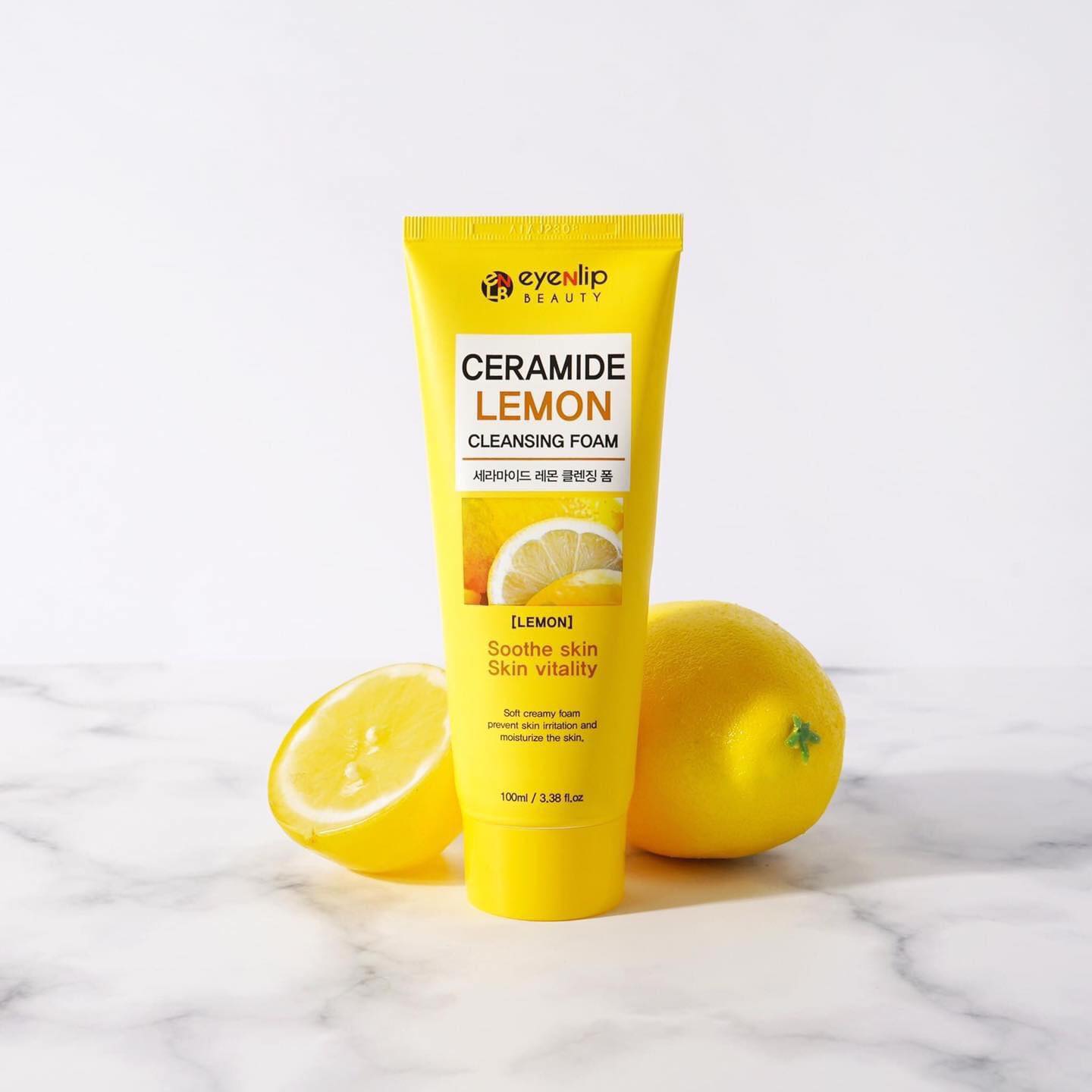 eyenlip-ceramide-cleansing-foam-3-types-100ml-lemon-eyenlip-ceramide-cleansing-foam-3-types-100ml-39380343685359.jpg