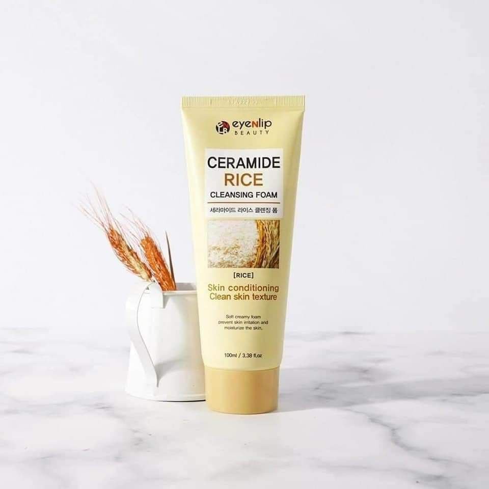 eyenlip-ceramide-cleansing-foam-3-types-100ml-lemon-eyenlip-ceramide-cleansing-foam-3-types-100ml-39380343718127.jpg