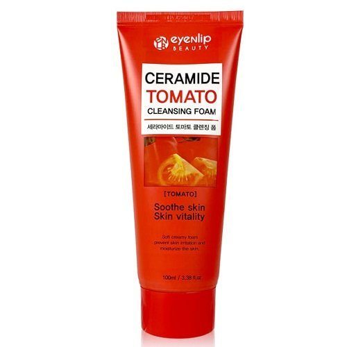 eyenlip-ceramide-cleansing-foam-3-types-100ml-lemon-eyenlip-ceramide-cleansing-foam-3-types-100ml-39380343750895.jpg