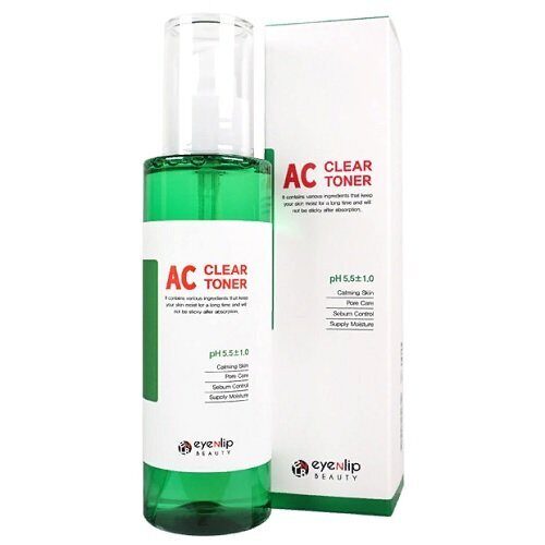 eyenlip-eyenlip-ac-clear-toner-150ml-default-title-eyenlip-ac-clear-toner-150ml-39380340244719.jpg