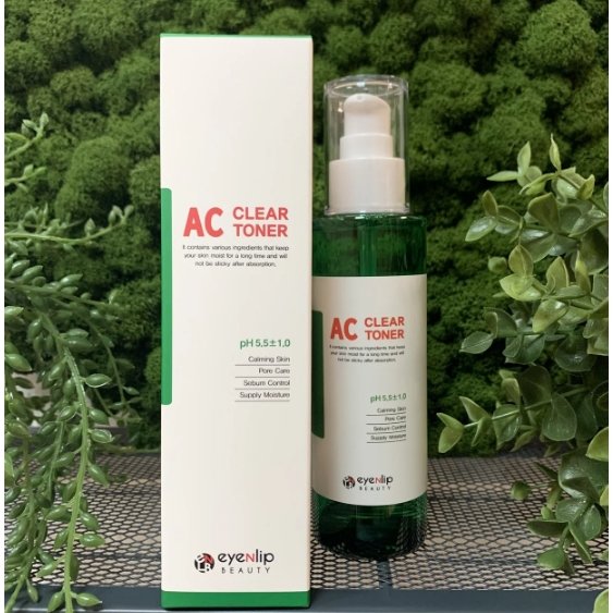 eyenlip-eyenlip-ac-clear-toner-150ml-default-title-eyenlip-ac-clear-toner-150ml-39380340277487.jpg