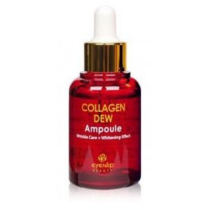 eyenlip-eyenlip-collagen-dew-ampoule-default-title-eyenlip-collagen-dew-ampoule-39380342898927.jpg