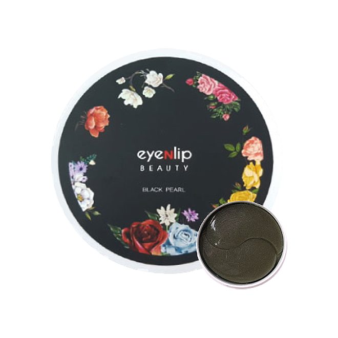 eyenlip-eyenlip-hydrogel-eye-patch-black-pearl-default-title-eyenlip-hydrogel-eye-patch-black-pearl-39380343521519.jpg