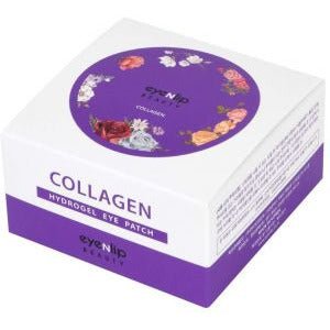 eyenlip-eyenlip-hydrogel-eye-patch-collagen-default-title-eyenlip-hydrogel-eye-patch-collagen-39380342997231.jpg