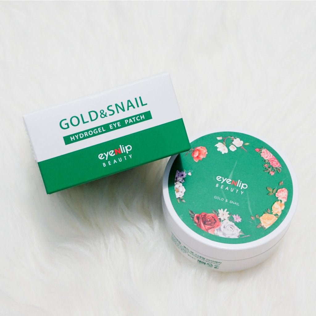 eyenlip-eyenlip-hydrogel-eye-patch-gold-and-snail-default-title-eyenlip-hydrogel-eye-patch-gold-and-snail-39380343980271.jpg