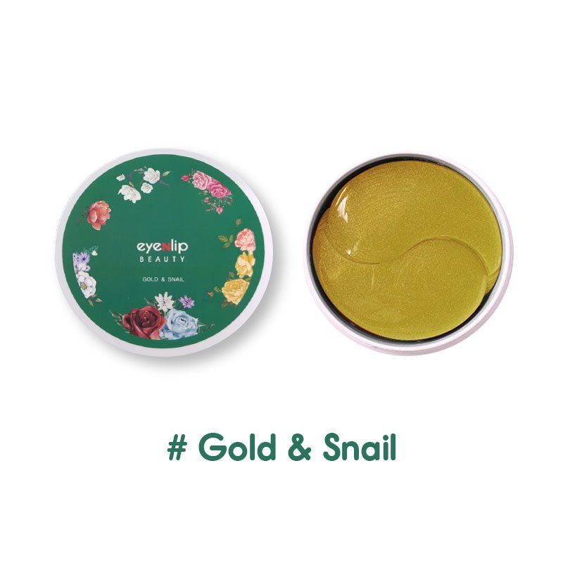eyenlip-eyenlip-hydrogel-eye-patch-gold-and-snail-default-title-eyenlip-hydrogel-eye-patch-gold-and-snail-39380344013039.jpg