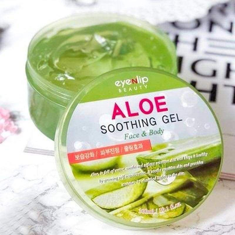 eyenlip-eyenlip-soothing-gel-aloe-default-title-eyenlip-soothing-gel-aloe-39380343455983.jpg