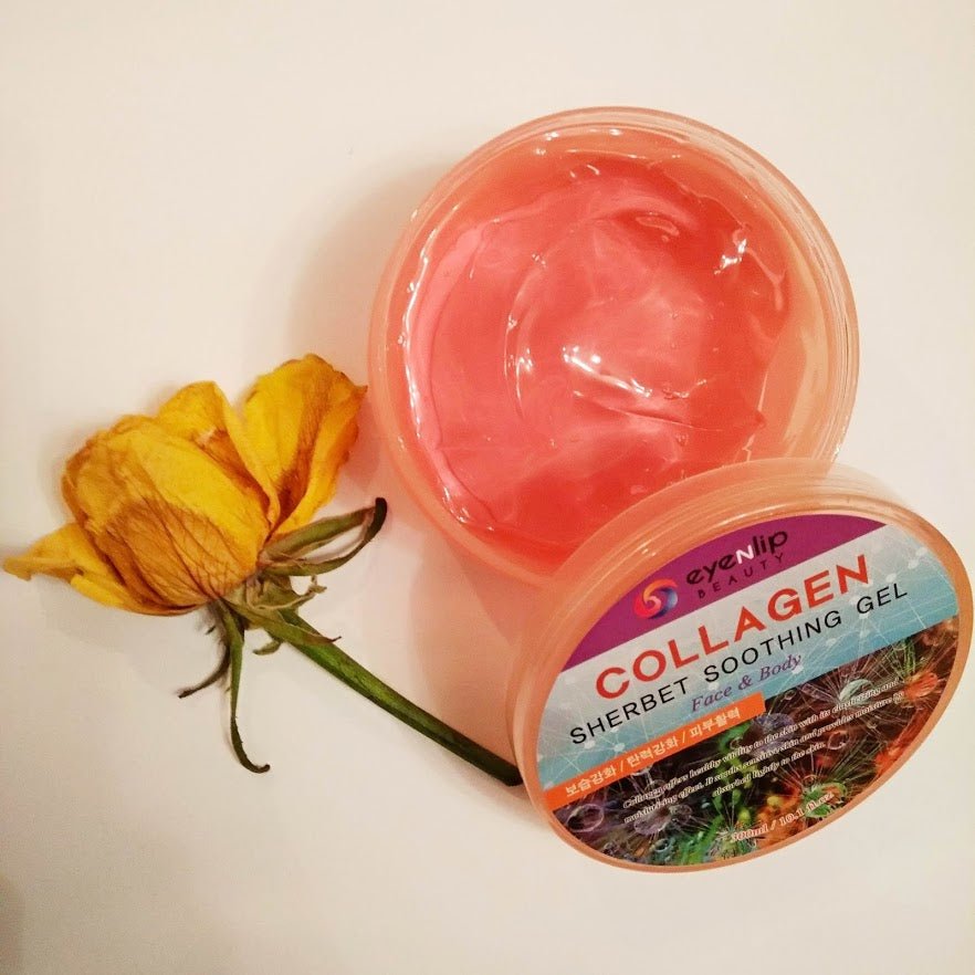 eyenlip-eyenlip-soothing-gel-collagen-default-title-eyenlip-soothing-gel-collagen-39380343849199.jpg