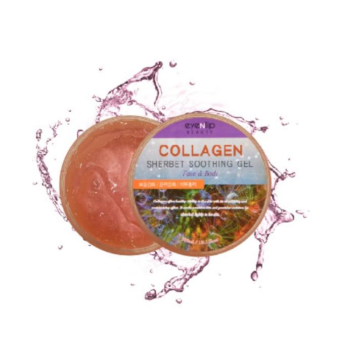 eyenlip-eyenlip-soothing-gel-collagen-default-title-eyenlip-soothing-gel-collagen-39380343881967.jpg