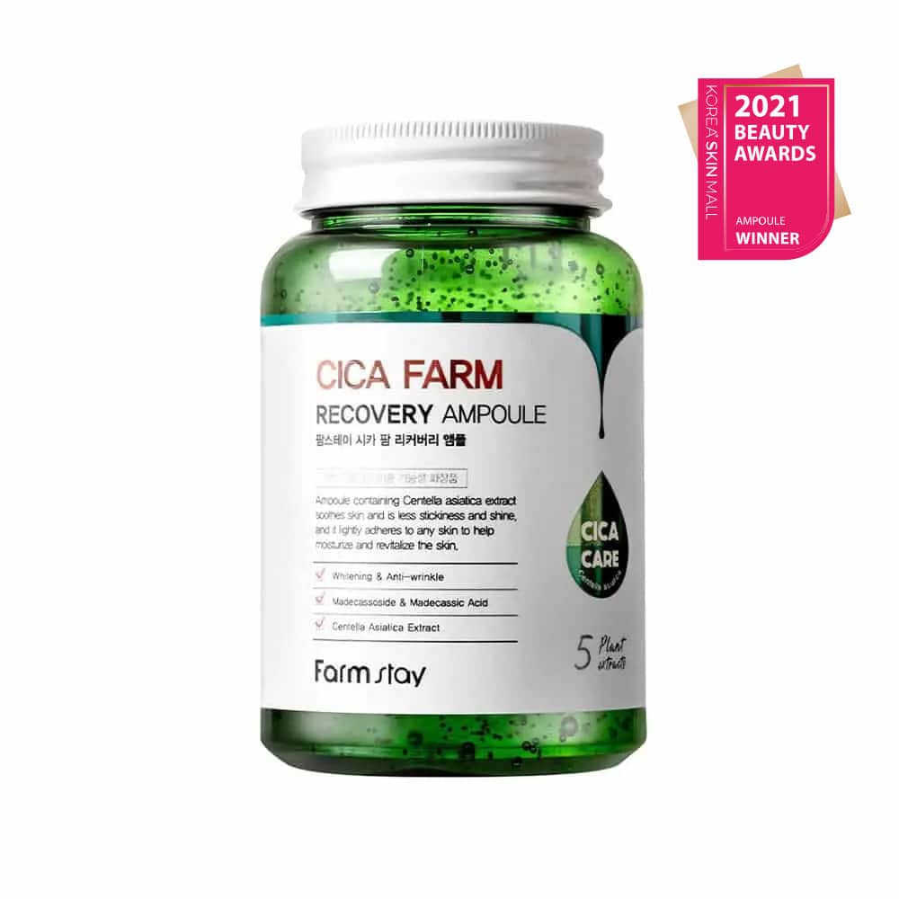 farmstay-ampoule-default-title-farmstay-cica-farm-recovery-ampoule-250ml-39380317110511.jpg