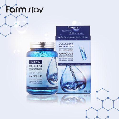 farmstay-collagen-hyaluronic-acid-all-in-one-ampoule-default-title-farmstay-collagen-hyaluronic-acid-all-in-one-ampoule-39380344406255.jpg