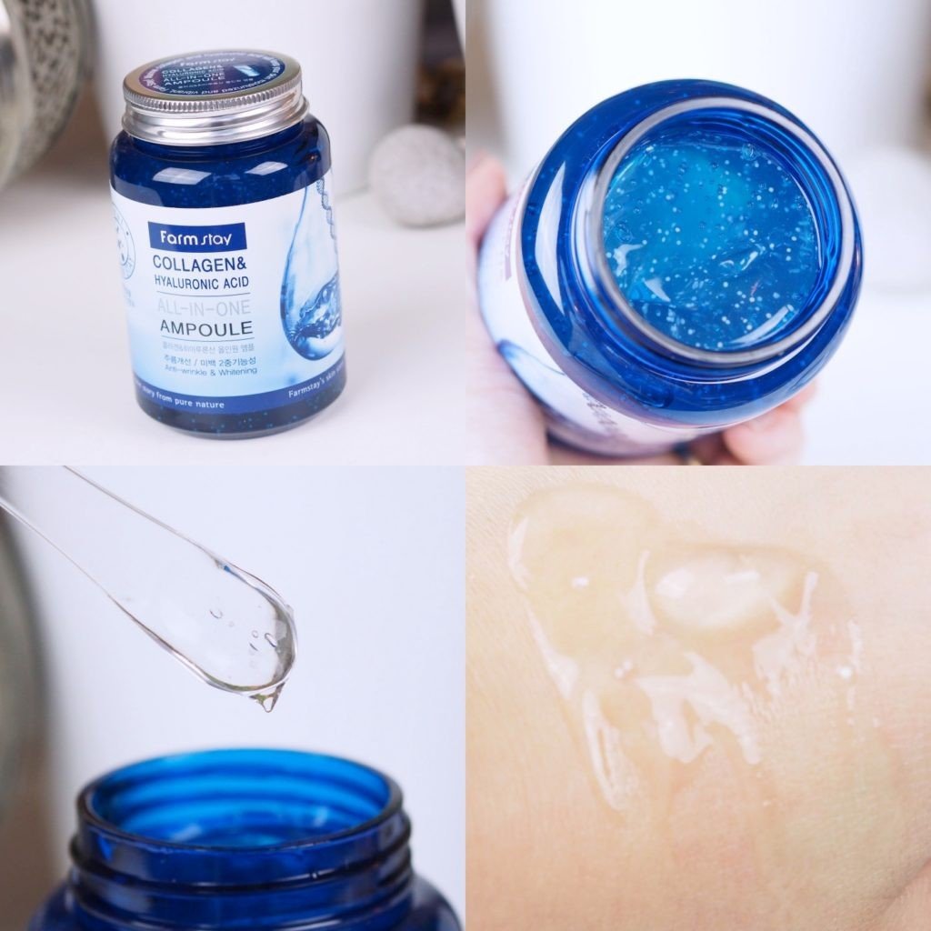 farmstay-collagen-hyaluronic-acid-all-in-one-ampoule-default-title-farmstay-collagen-hyaluronic-acid-all-in-one-ampoule-39380344439023.jpg