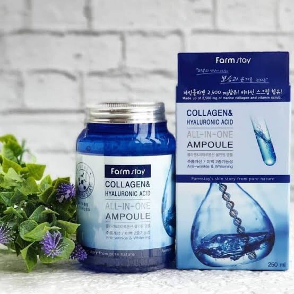 farmstay-collagen-hyaluronic-acid-all-in-one-ampoule-default-title-farmstay-collagen-hyaluronic-acid-all-in-one-ampoule-39380344504559.jpg