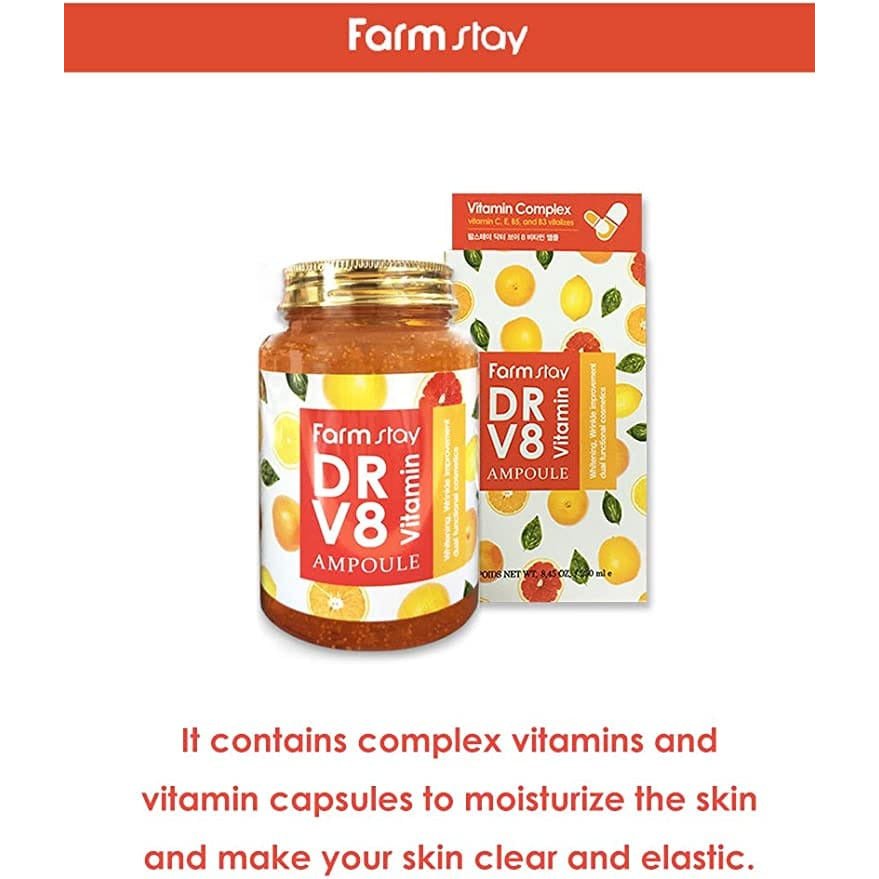 farmstay-dr-v8-vitamin-ampule-250ml-default-title-farmstay-dr-v8-vitamin-ampule-250ml-39380338016495.jpg