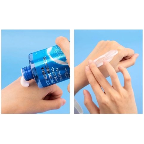 farmstay-emulsion-default-title-farmstay-collagen-hyaluronic-acid-hydrating-emulsion-300ml-39380344602863.jpg
