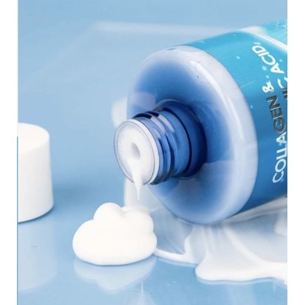 farmstay-emulsion-default-title-farmstay-collagen-hyaluronic-acid-hydrating-emulsion-300ml-39380344668399.jpg