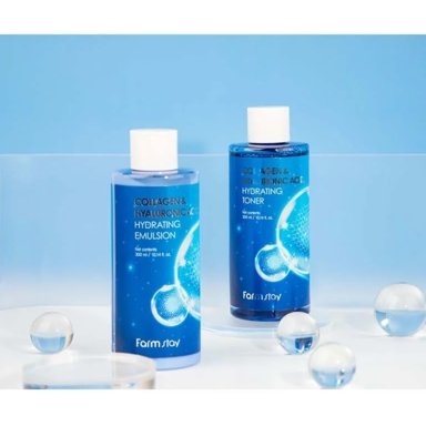 farmstay-emulsion-default-title-farmstay-collagen-hyaluronic-acid-hydrating-emulsion-300ml-39380344733935.jpg