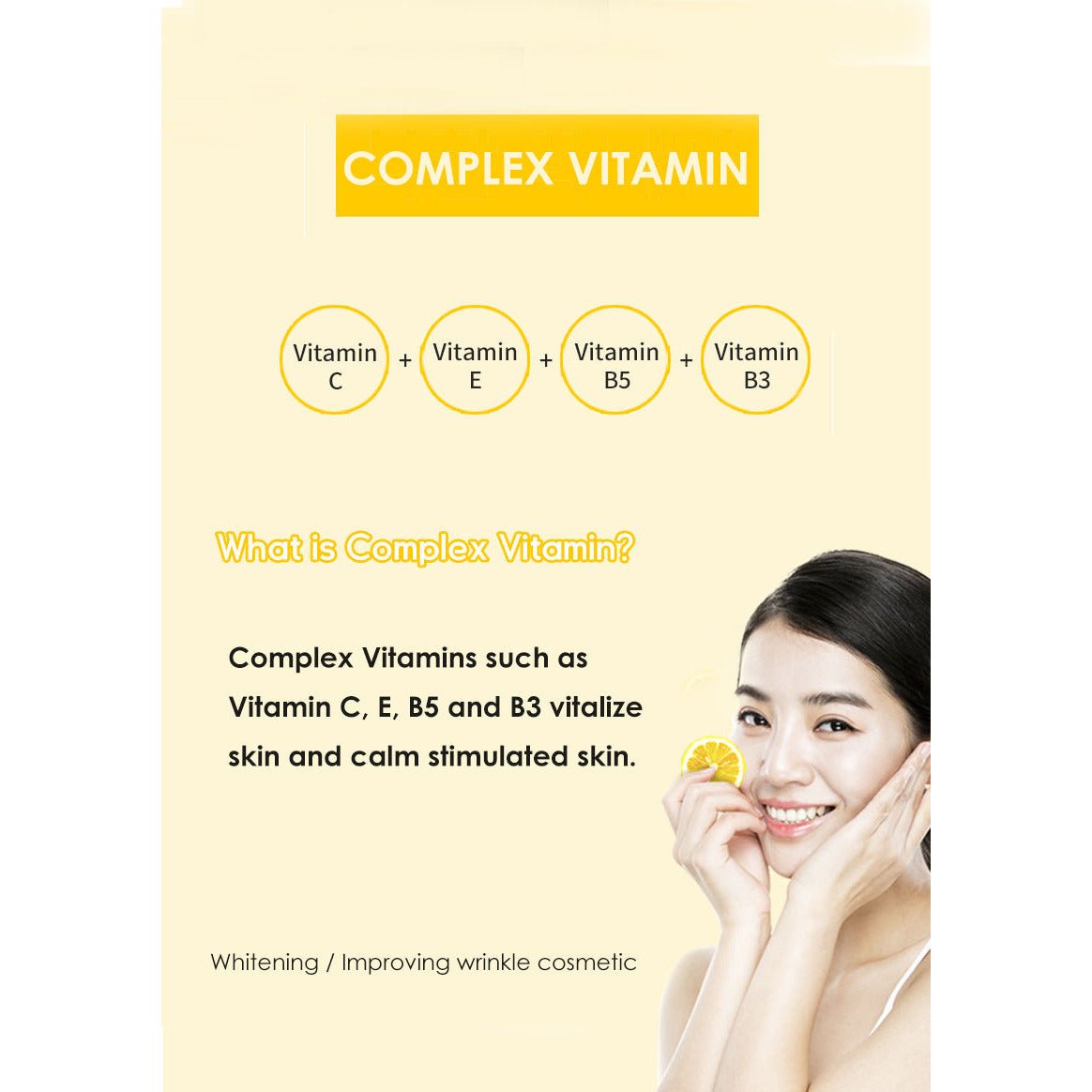 farmstay-farmstay-dr-v8-vitamin-ampoule-default-title-farmstay-dr-v8-vitamin-ampoule-39380345159919.jpg