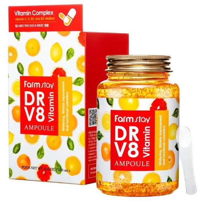 farmstay-farmstay-dr-v8-vitamin-ampoule-default-title-farmstay-dr-v8-vitamin-ampoule-39380345225455.jpg
