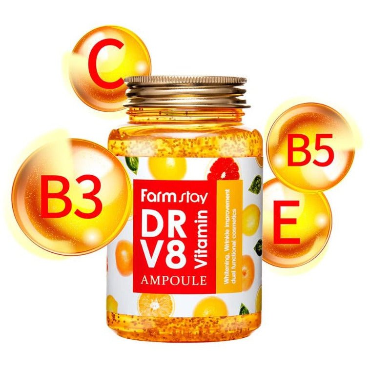 farmstay-farmstay-dr-v8-vitamin-ampoule-default-title-farmstay-dr-v8-vitamin-ampoule-39380345323759.jpg