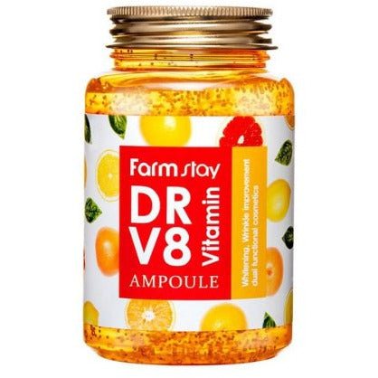 farmstay-farmstay-dr-v8-vitamin-ampoule-default-title-farmstay-dr-v8-vitamin-ampoule-39380345389295.jpg