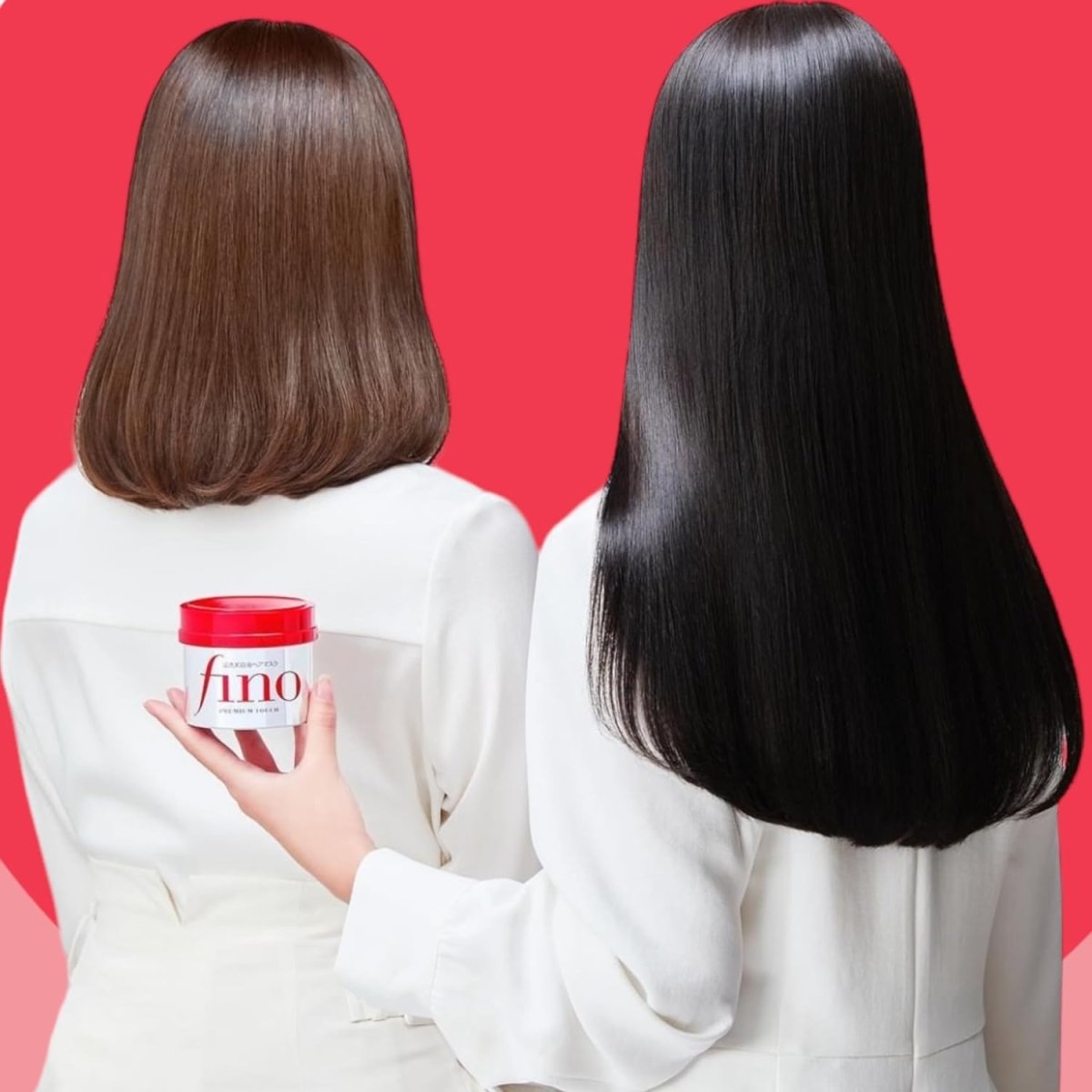 fino-hair-mask-default-title-fino-premium-touch-hair-mask-41561418203375.jpg